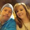 payingmysupport